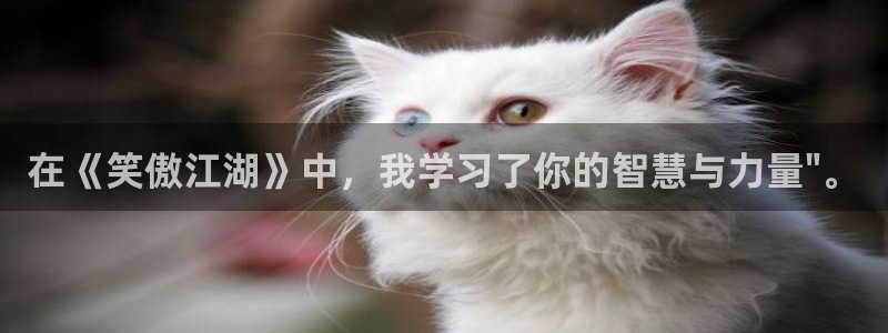 漫画之家官网_漫画之家韩漫在线阅读
