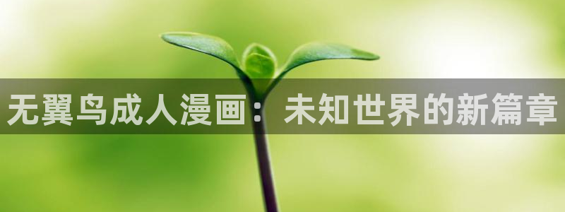 漫画之家吧