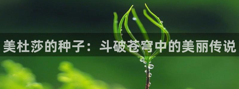 漫画之家官网漫画之家阅读